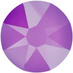 Swarovski NEON VIOLET SS 12 50 ks – Hledejceny.cz