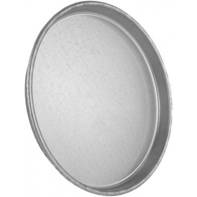 Dalap END CAP 250 – Hledejceny.cz