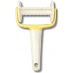Dortisimo Rádélko na vykrajování čtverců (7 cm) – Zboží Mobilmania