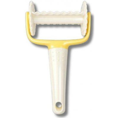 Dortisimo Rádélko na vykrajování čtverců (7 cm) – Zboží Mobilmania
