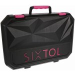 SIXTOL SX3027 HOME PINK 128 – Zboží Dáma