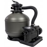 CF SFA 11 – Zboží Mobilmania