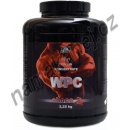 Koliba WPC 80 protein 2250 g