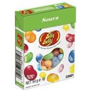 Jelly Belly Sours 50 g