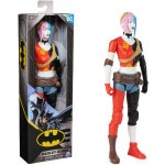 Spin Master DC Batman Harley Quinn – Hledejceny.cz