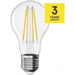 Emos 1525733498 – Zbozi.Blesk.cz