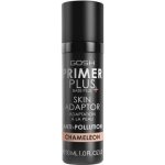 Gosh Primer Plus Ochranná podkladová báze pod make-up 005 Chameleon 30 ml – Zbozi.Blesk.cz