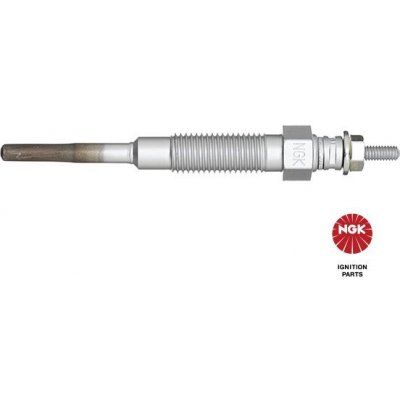 Žhavící svíčka NGK Y-168R – Hledejceny.cz