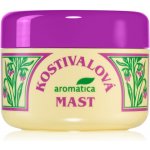 Aromatica kostivalová mast 100 ml – Sleviste.cz