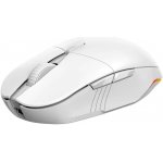 Genius GX GAMING Scorpion M8250 AI 31060001400 – Zboží Mobilmania