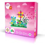 Seva Blok Flora 1 – Zboží Mobilmania