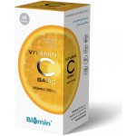 Biomin VITAMIN C BASIC 60 tobolek – Hledejceny.cz