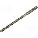 Fischer 549988 – Hledejceny.cz