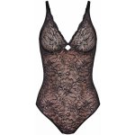 Triumph dámské body Amourette Charm BS black – Zboží Dáma