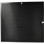 VHBW Lux Aeroguard 4S filtr s aktivním uhlím – Sleviste.cz
