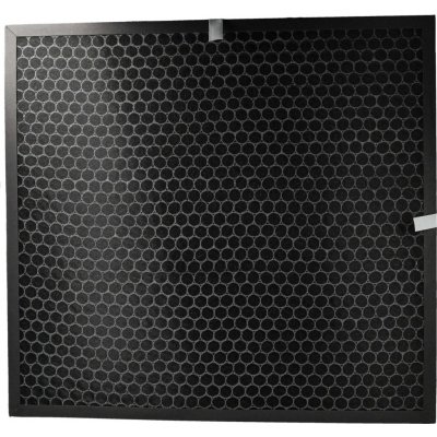VHBW Lux Aeroguard 4S filtr s aktivním uhlím – Sleviste.cz