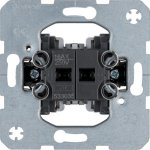 Berker 533035 – Hledejceny.cz