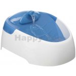 TRIXIE fontána Duo Stream 1 l – Zboží Mobilmania