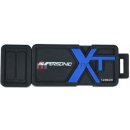 Patriot Supersonic Boost XT 128GB PEF128GSBUSB