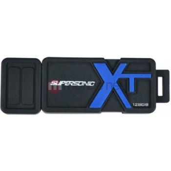 Patriot Supersonic Boost XT 128GB PEF128GSBUSB