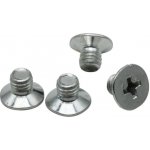 Sada šroubů – Hledejceny.cz