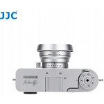 JJC LH-JXHALF pro Fujifilm – Zboží Živě