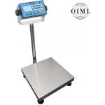 Lesak 1T3030LN-DFWL – Zboží Mobilmania