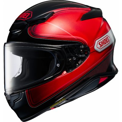 Shoei NXR2 Sheen | Zboží Auto