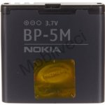 Nokia BP-5M – Sleviste.cz