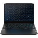 Lenovo IdeaPad Gaming 3 81Y4015VCK