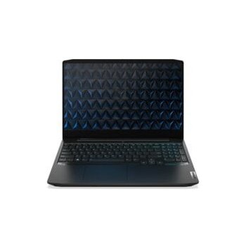 Lenovo IdeaPad Gaming 3 81Y4015VCK