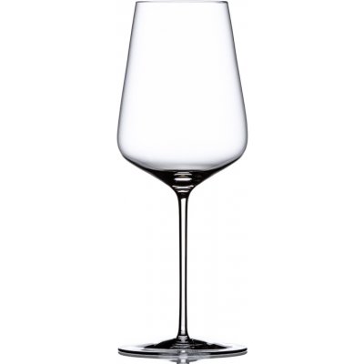 Květná 1794 Auriga Universal 540 ml – Sleviste.cz