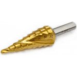 Karnasch 213002 – Hledejceny.cz
