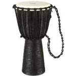 Meinl HDJ3-M – Zbozi.Blesk.cz