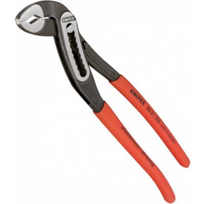 Knipex 8801250 – Sleviste.cz