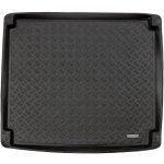 Plastová vana do kufru REZAW-PLAST BMW iX, (I20), 2021, electric version | Zboží Auto