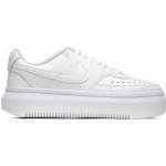 Nike Court Vision Alta Ltr W DM0113 – Zboží Dáma