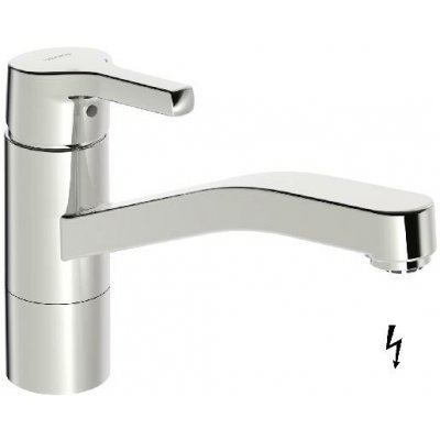 Hansa Paleno 56481103 – Hledejceny.cz