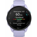 Garmin Forerunner 70 – Zbozi.Blesk.cz
