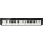 Casio PX-S3100 – Zboží Mobilmania