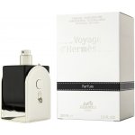 Hermès Voyage d´Hermès Parfum parfémovaná voda unisex 100 ml – Hledejceny.cz