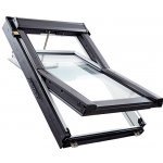 Roto Q42S 78x78 K200 – Zboží Mobilmania