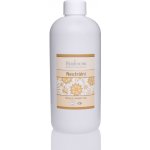 Saloos tělový a masážní olej neutrální 500 ml – Zboží Dáma