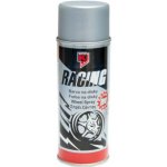 Auto-K Racing barva na disky 400 ml stříbrná – Hledejceny.cz