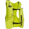 Cyklistický batoh Black Diamond Distance Hydration Vest 4l žlutá