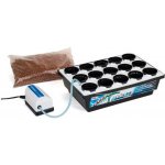 ClonAir Aero řízkovnice pro 15 rostlin – Zboží Mobilmania