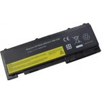 NTL NTL2374 4400mAh - neoriginální – Zboží Živě