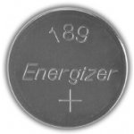 Energizer LR54/189 1.5V 2ks EN-639320 – Hledejceny.cz