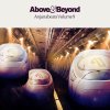 Hudba Above & Beyond Pres. - Anjunabeats Vol. 9 CD