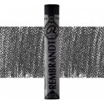 Rembrandt Suchý pastel Grey 3 – Zboží Dáma Rembrandt Suchý pastel Grey 3 – Zboží Dáma